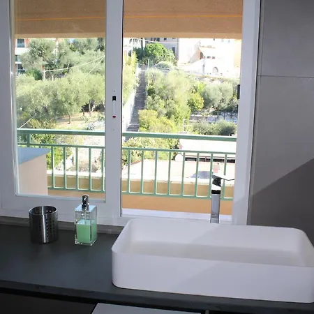 Biancadele Sul Mare *