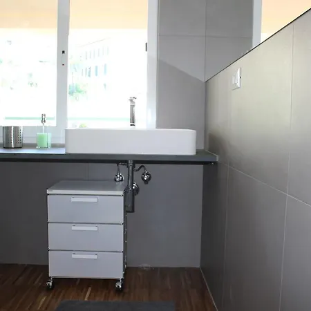 Biancadele Sul Mare *