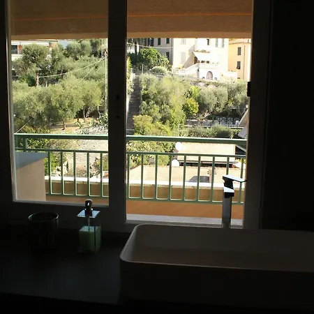 Biancadele Sul Mare *