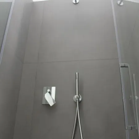 Daire Biancadele Sul Mare