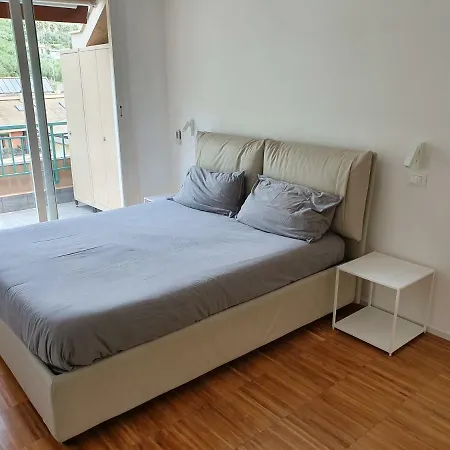 Biancadele Sul Mare *