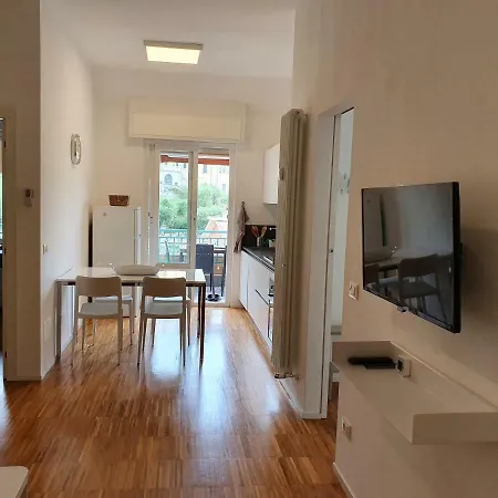 Biancadele Sul Mare *