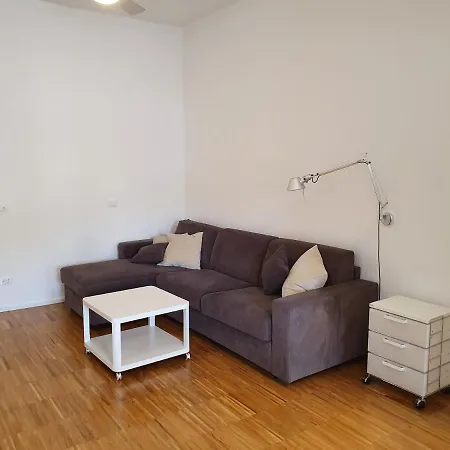 Biancadele Sul Mare * Chiavari